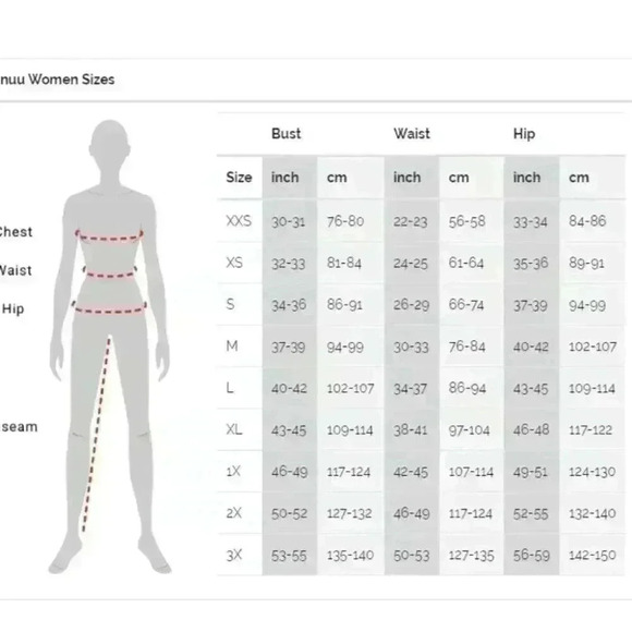 BRAND NEW WITH TAGS Jaanuu Women's Essential 5-Pocket  Jogger NAVY - SKINNY FIT - Picture 5 of 5